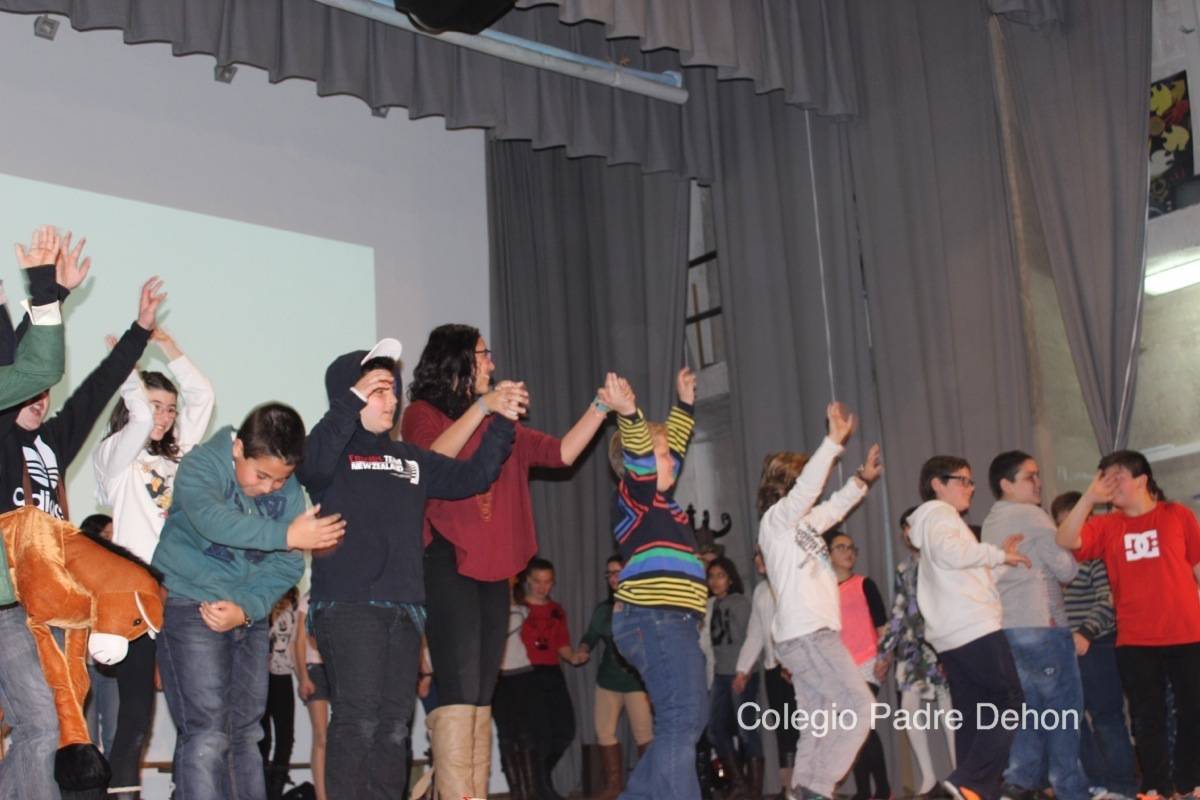 2014 03 12 TEATRO INFANTIL PRIMARIA (30)